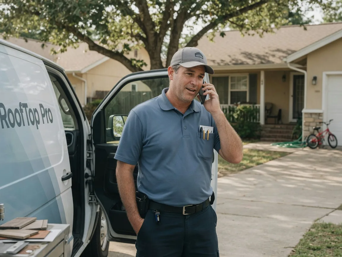Roof Repair Forest Lakes, AZ FAQs